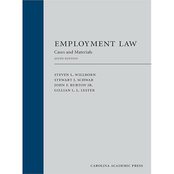 Modern Labor Economics: Theory and Public Policy
